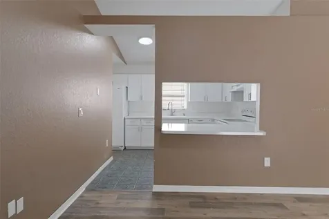 10370 Sandlor Street Spring Hill FL 34608