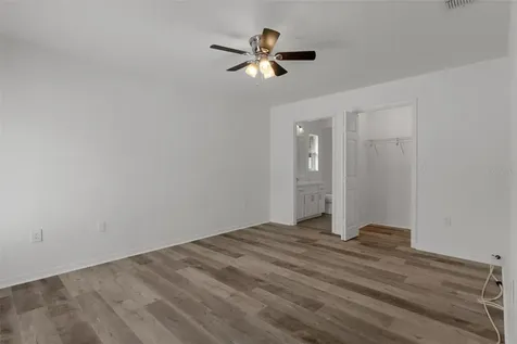 10370 Sandlor Street Spring Hill FL 34608