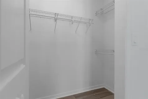 10370 Sandlor Street Spring Hill FL 34608
