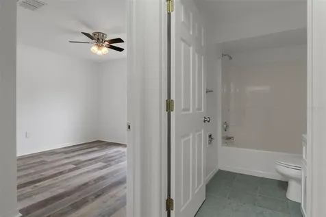 10370 Sandlor Street Spring Hill FL 34608