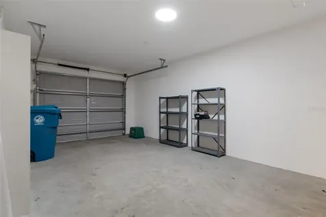 10370 Sandlor Street Spring Hill FL 34608