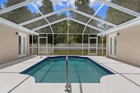10370 Sandlor Street Spring Hill FL 34608