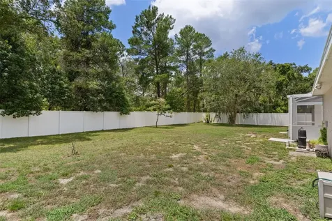 10370 Sandlor Street Spring Hill FL 34608