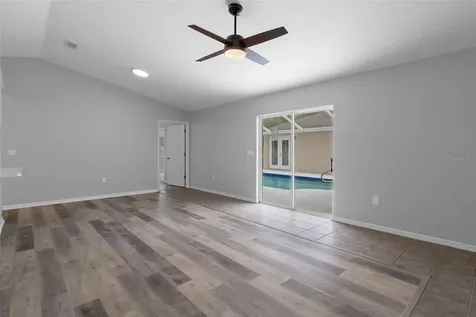 10370 Sandlor Street Spring Hill FL 34608