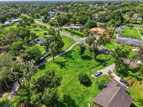 Durant Road Valrico FL 33594