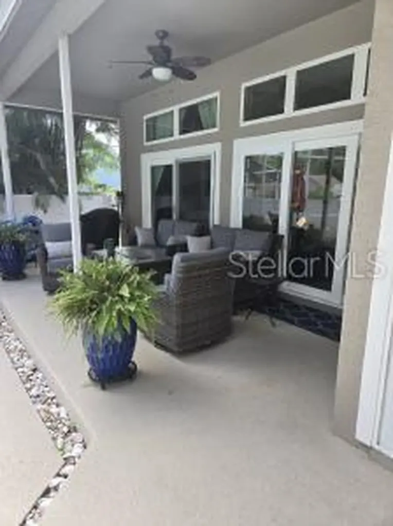 1822 Pipers Meadow Drive Palm Harbor FL 34683