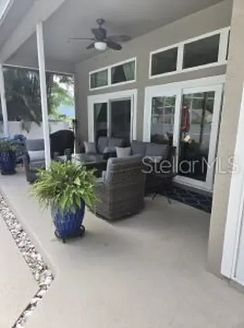 1822 Pipers Meadow Drive Palm Harbor FL 34683