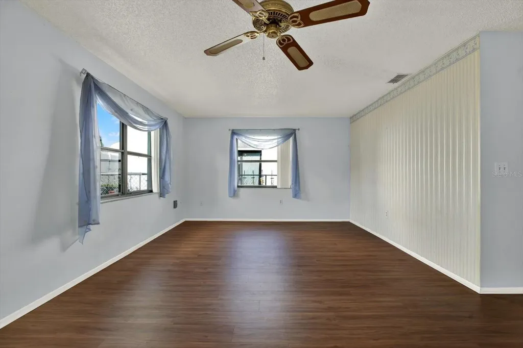 8241 Winthrop Drive Port Richey FL 34668