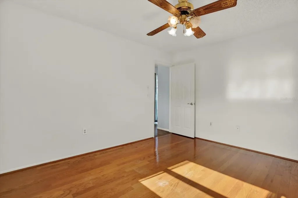 8241 Winthrop Drive Port Richey FL 34668