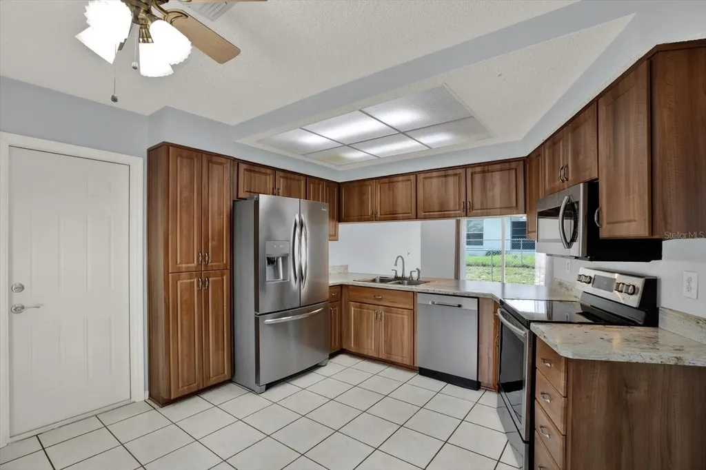 8241 Winthrop Drive Port Richey FL 34668