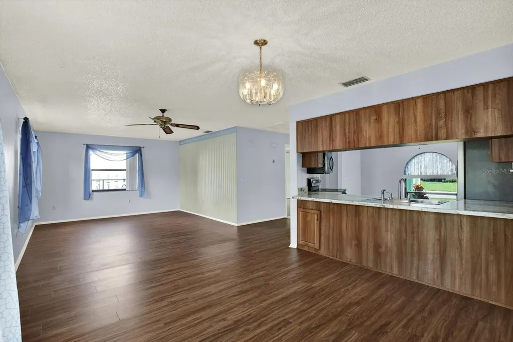8241 Winthrop Drive Port Richey FL 34668