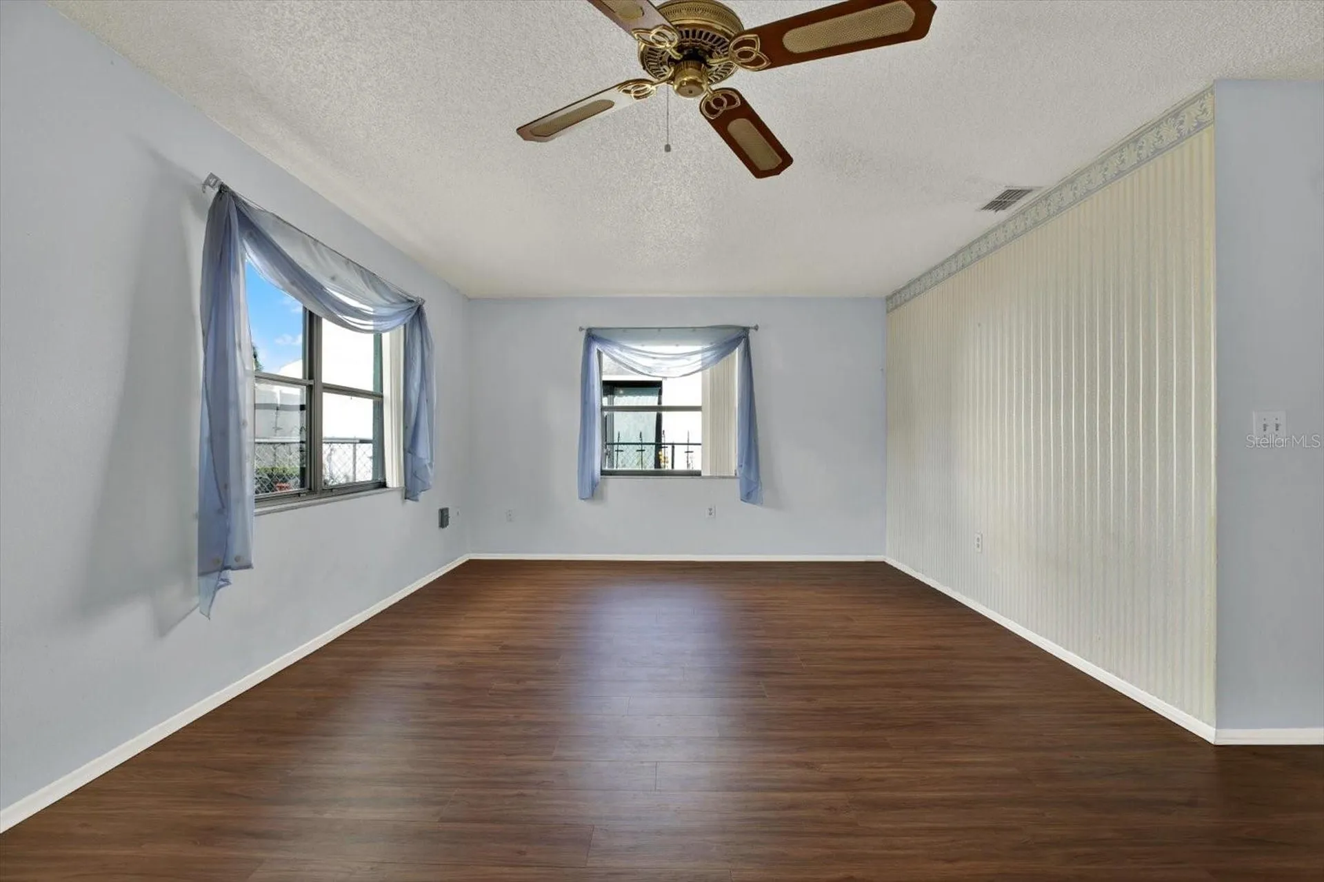 8241 Winthrop Drive Port Richey FL 34668