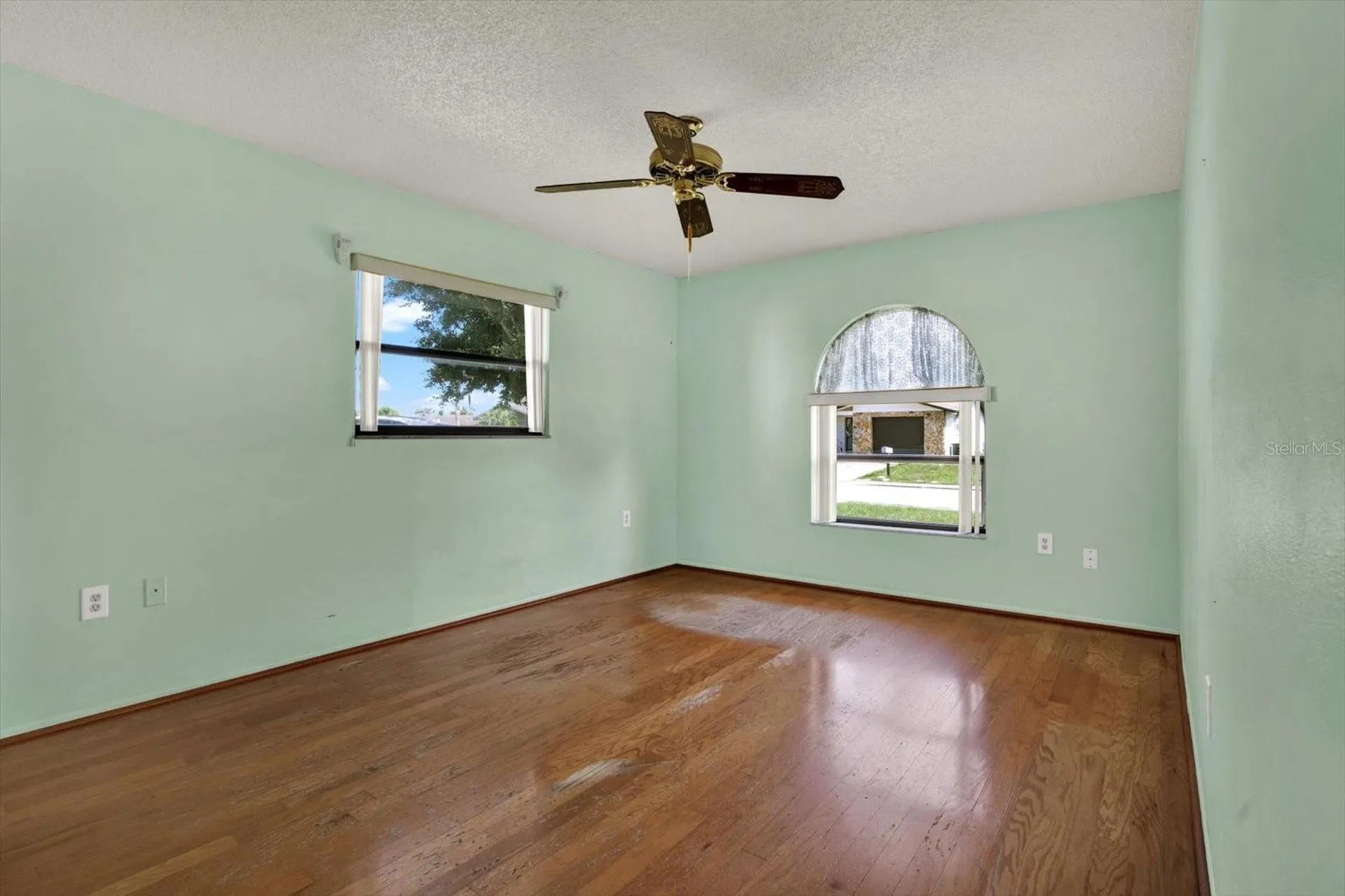 8241 Winthrop Drive Port Richey FL 34668