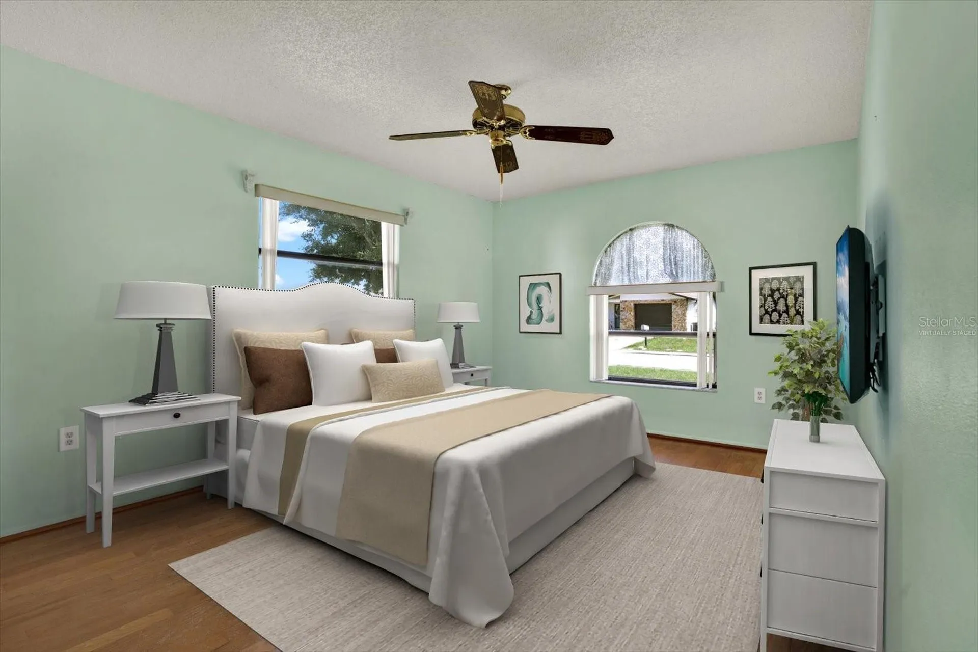 8241 Winthrop Drive Port Richey FL 34668