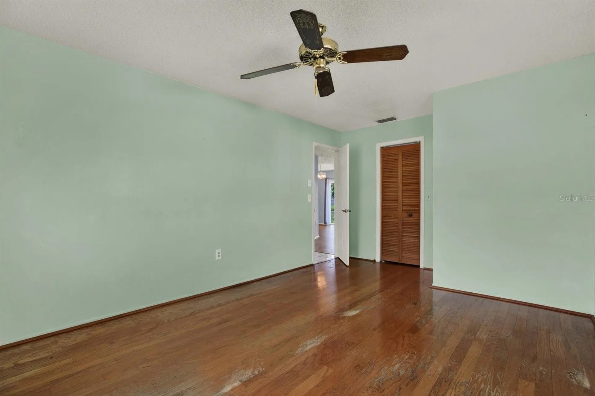 8241 Winthrop Drive Port Richey FL 34668