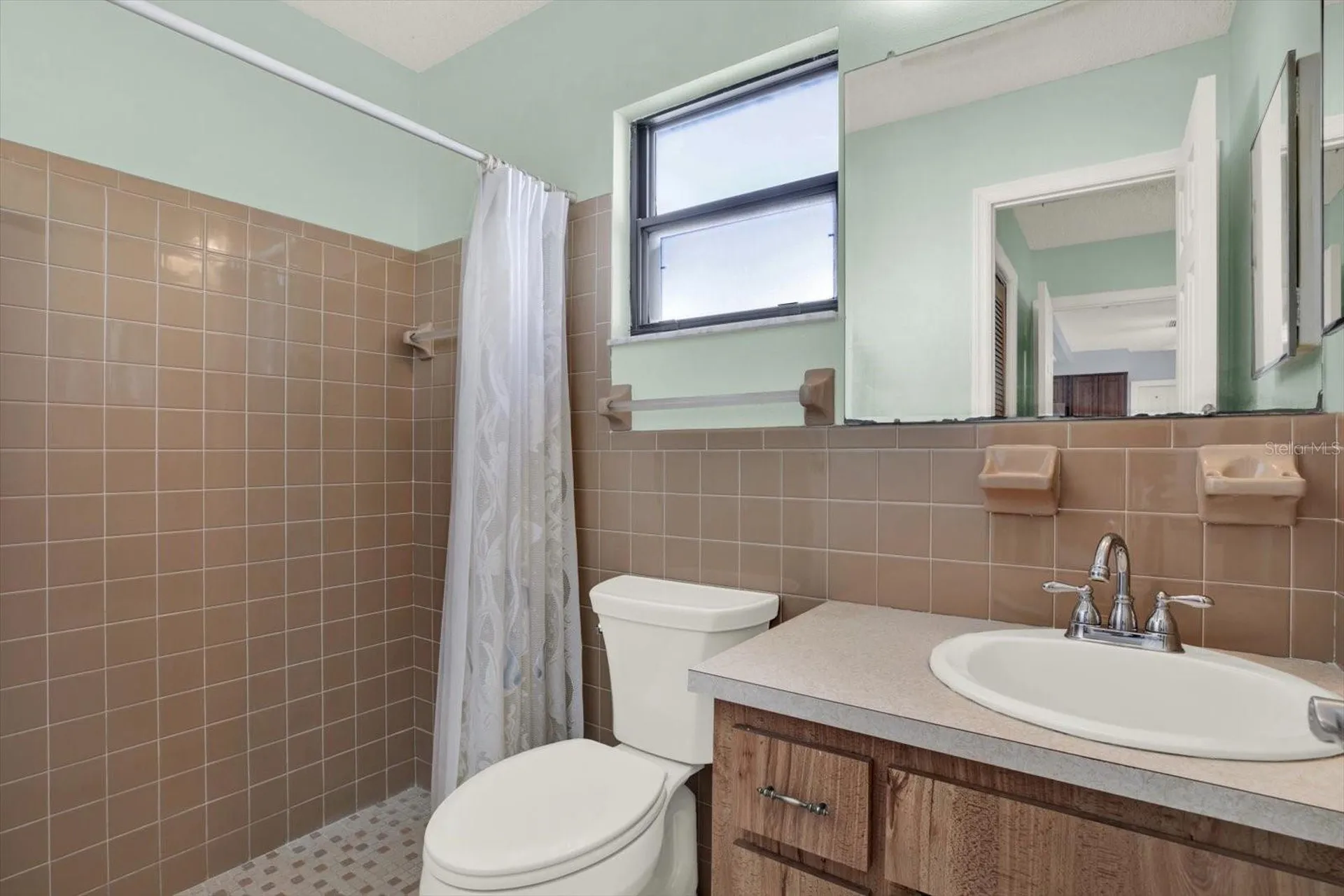 8241 Winthrop Drive Port Richey FL 34668
