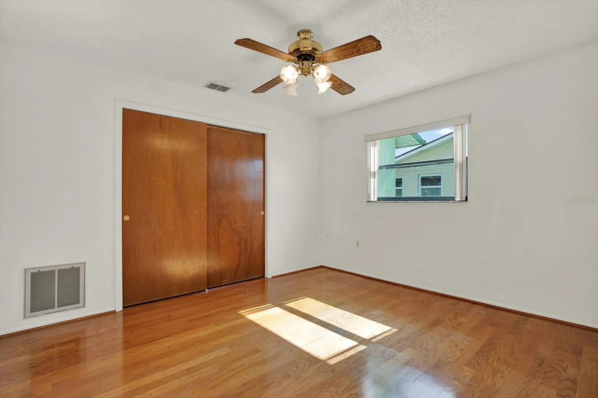 8241 Winthrop Drive Port Richey FL 34668