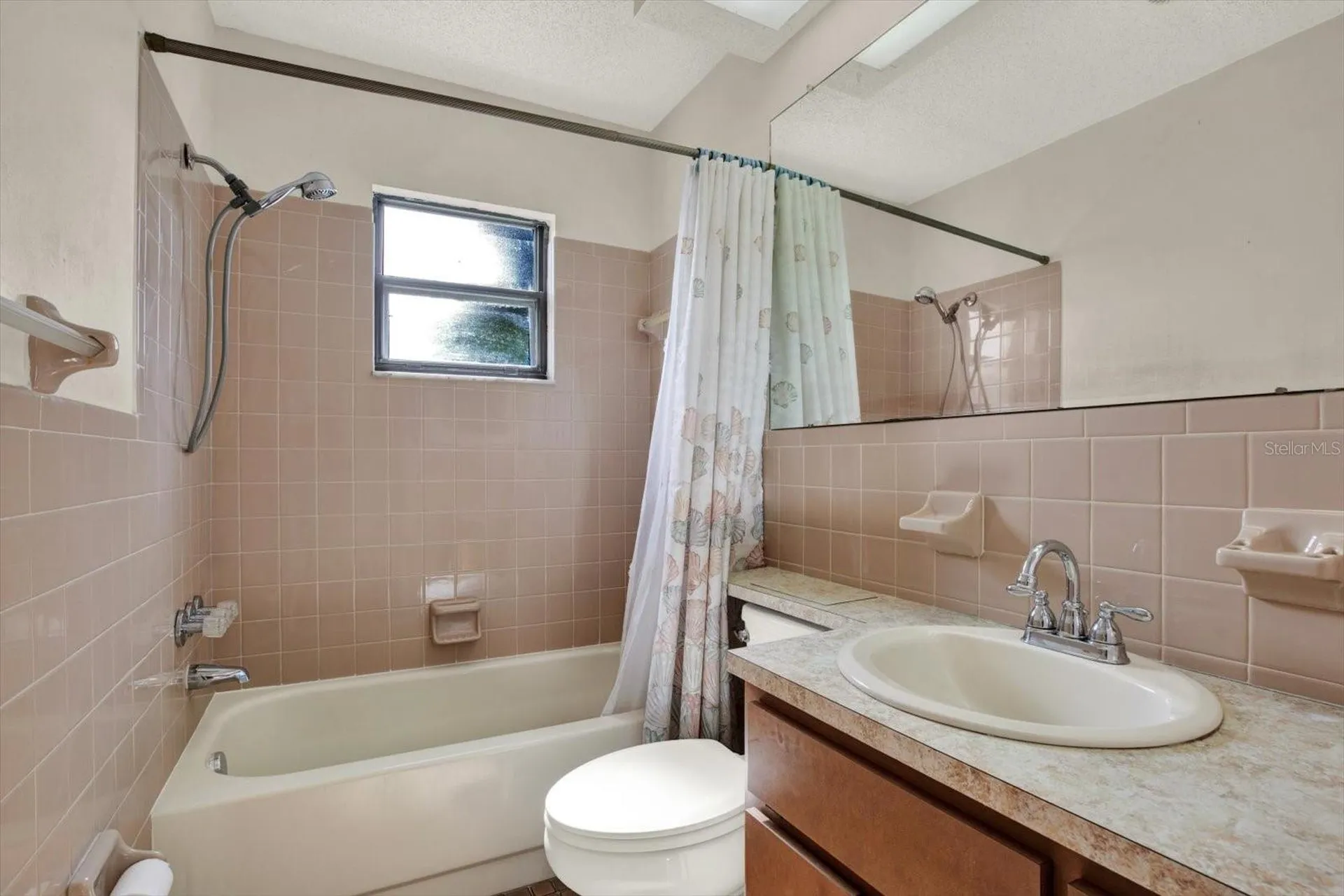 8241 Winthrop Drive Port Richey FL 34668