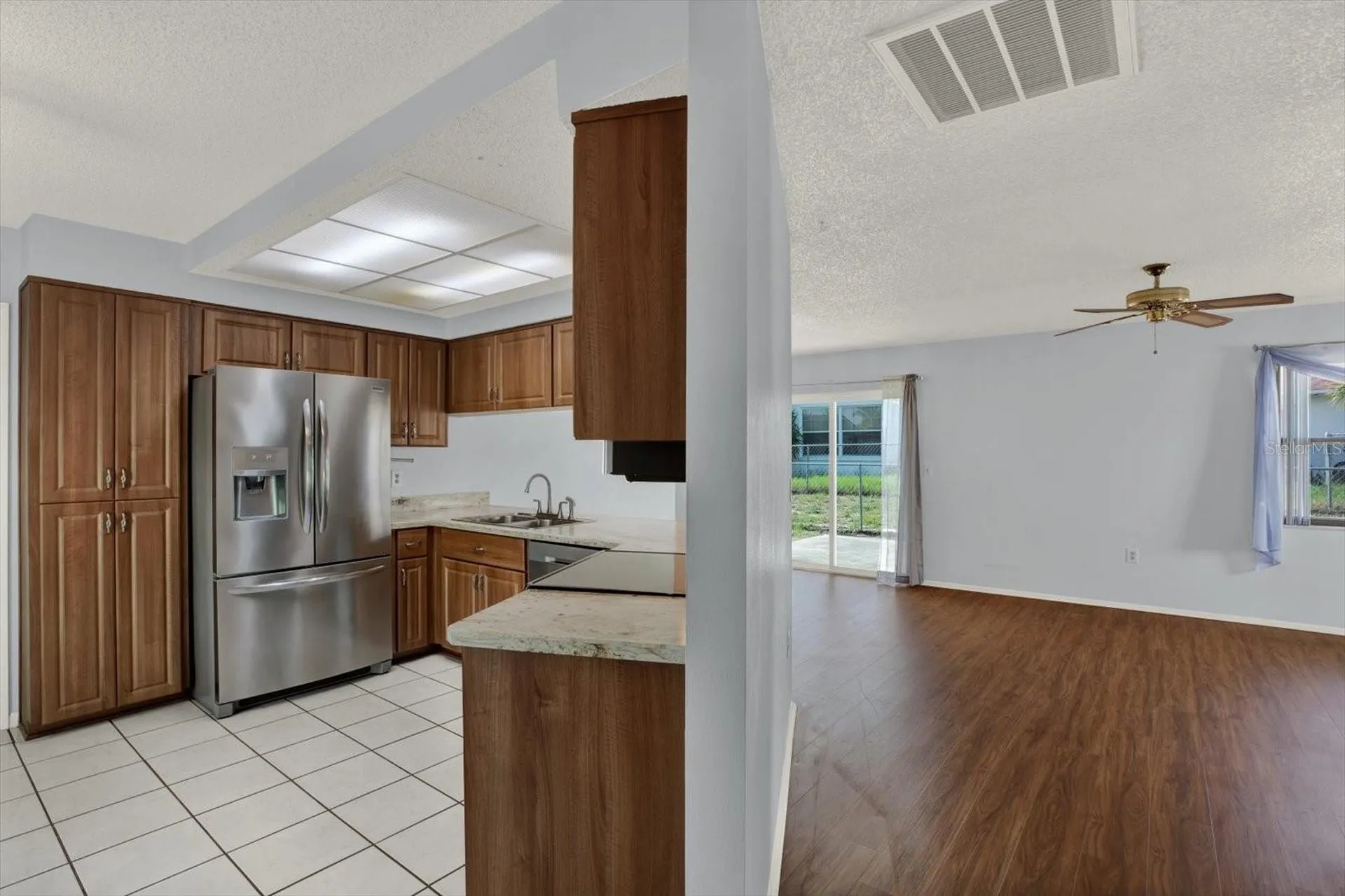 8241 Winthrop Drive Port Richey FL 34668