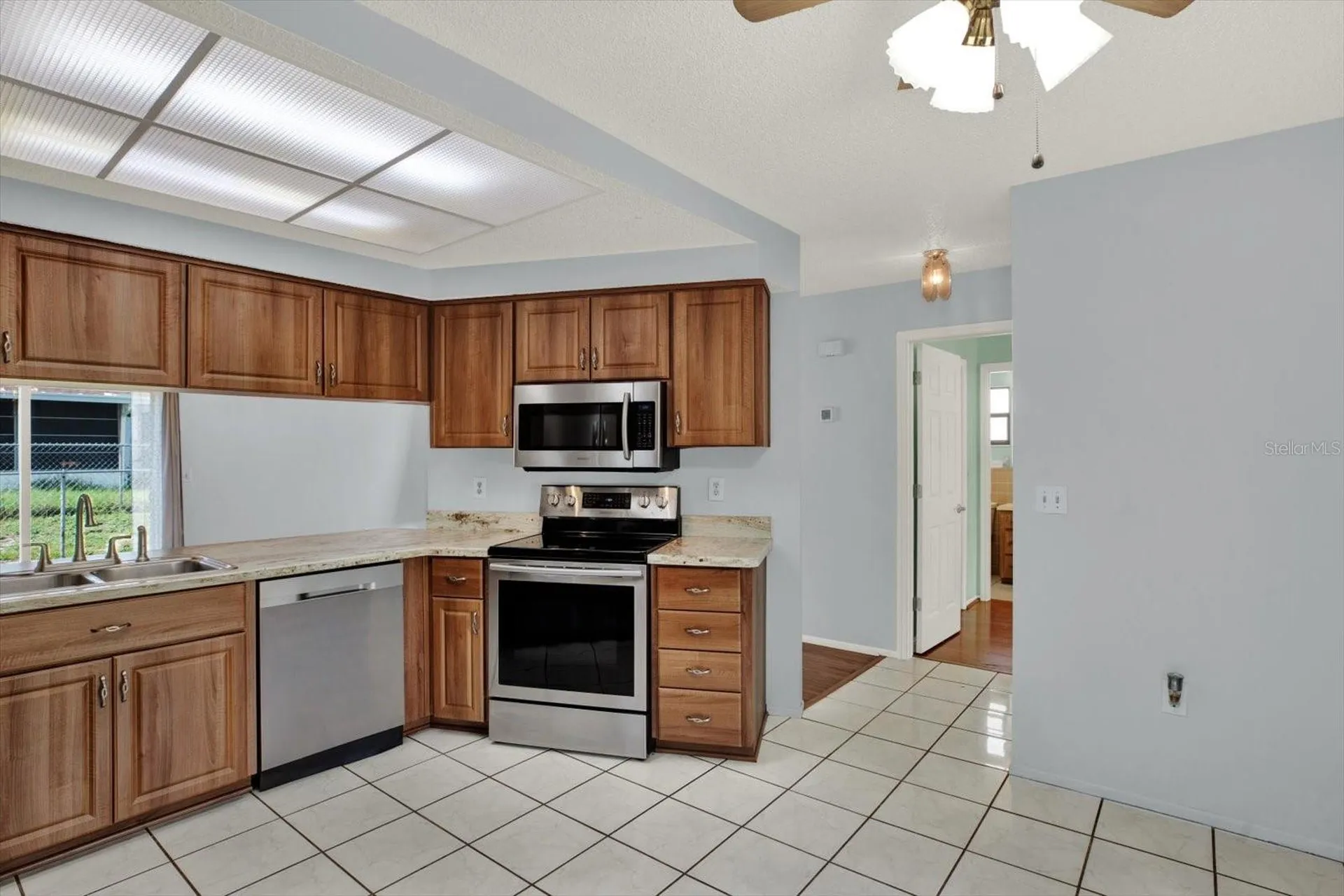 8241 Winthrop Drive Port Richey FL 34668