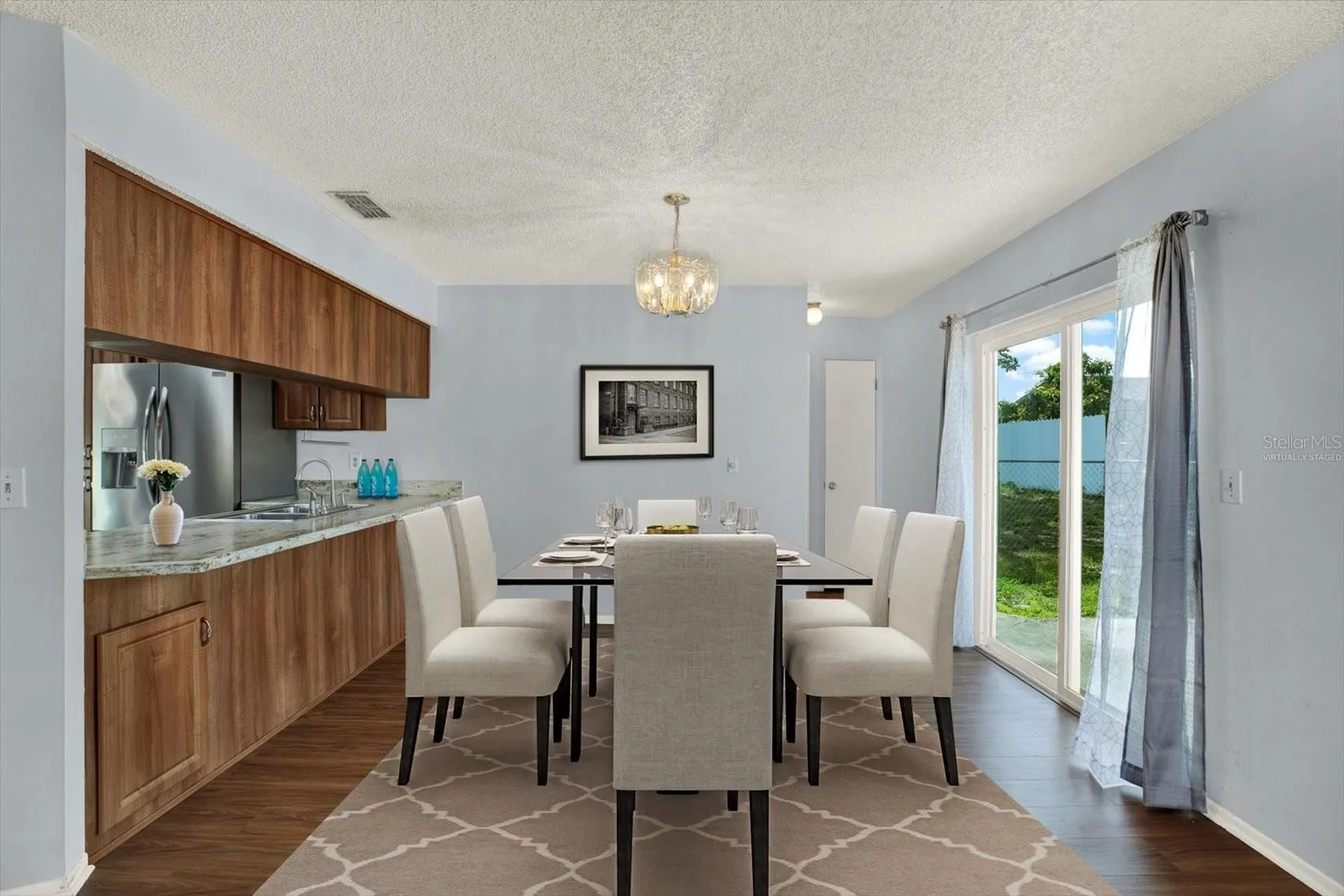 8241 Winthrop Drive Port Richey FL 34668