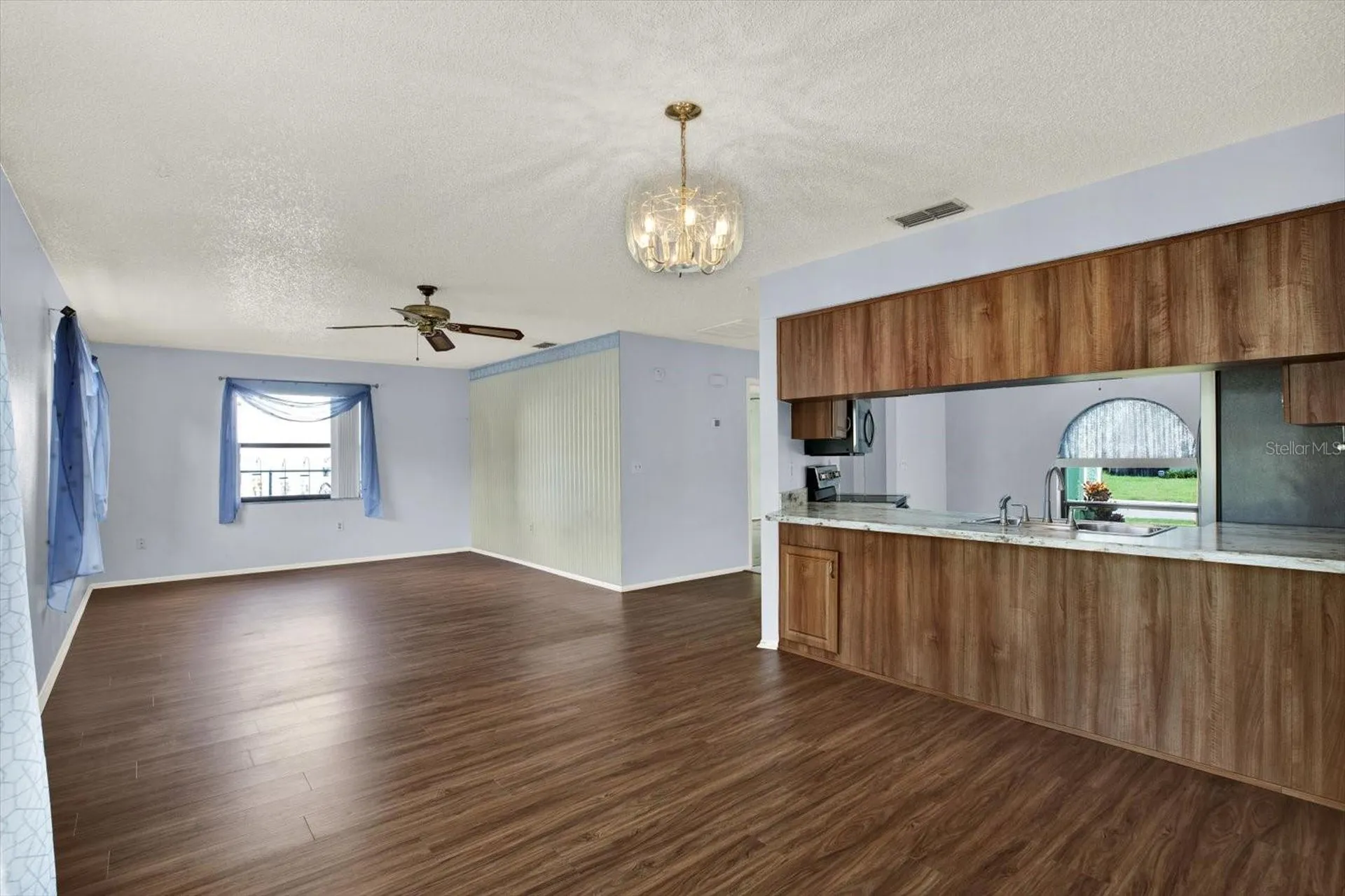 8241 Winthrop Drive Port Richey FL 34668
