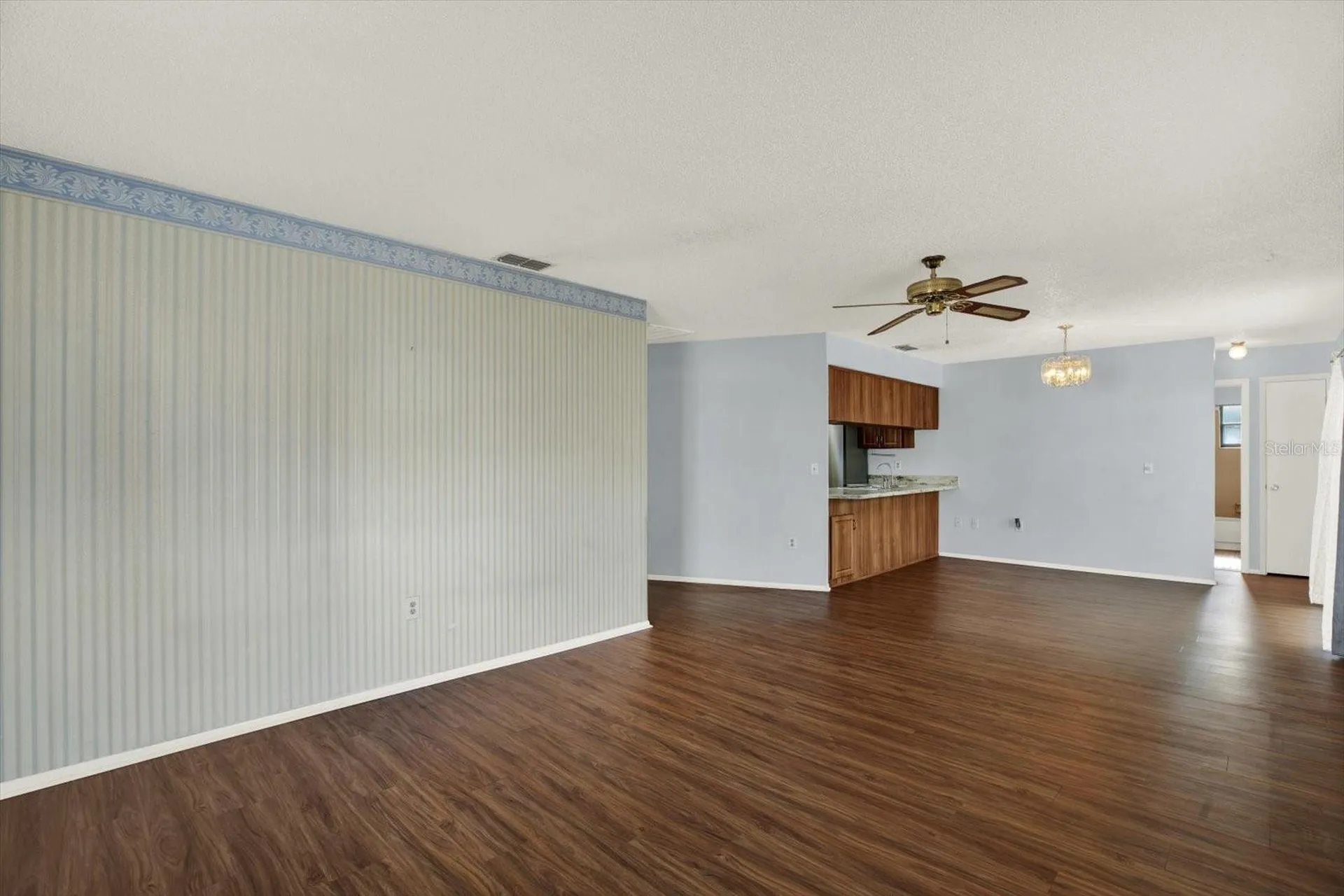 8241 Winthrop Drive Port Richey FL 34668