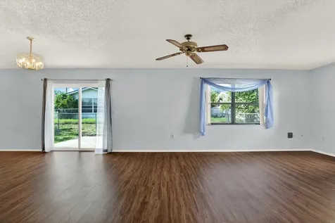 8241 Winthrop Drive Port Richey FL 34668