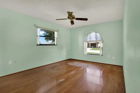 8241 Winthrop Drive Port Richey FL 34668