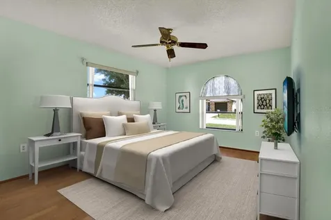 8241 Winthrop Drive Port Richey FL 34668