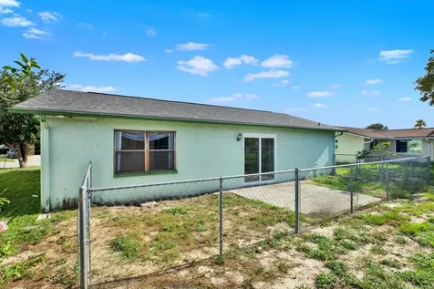 8241 Winthrop Drive Port Richey FL 34668