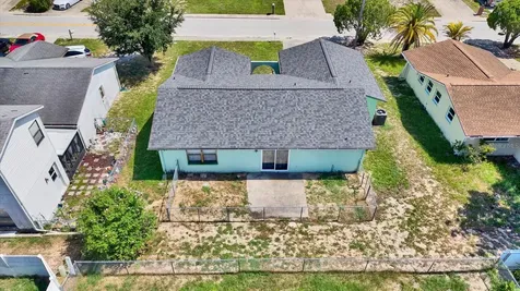 8241 Winthrop Drive Port Richey FL 34668