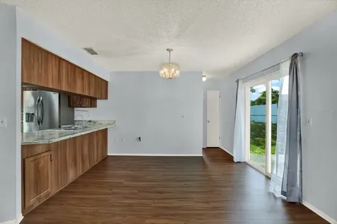 8241 Winthrop Drive Port Richey FL 34668