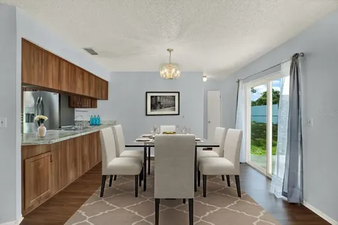 8241 Winthrop Drive Port Richey FL 34668