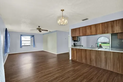 8241 Winthrop Drive Port Richey FL 34668
