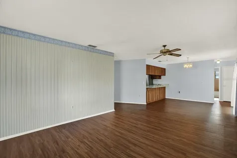 8241 Winthrop Drive Port Richey FL 34668