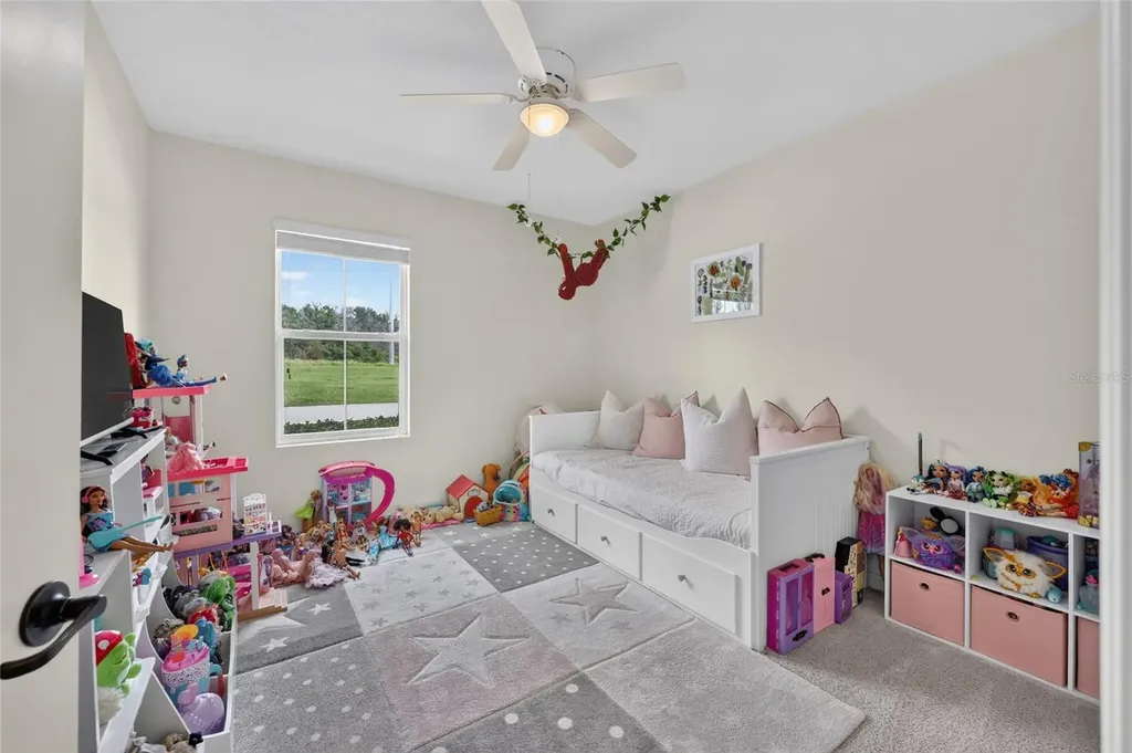 4222 NE 29th Place Ocala FL 34470