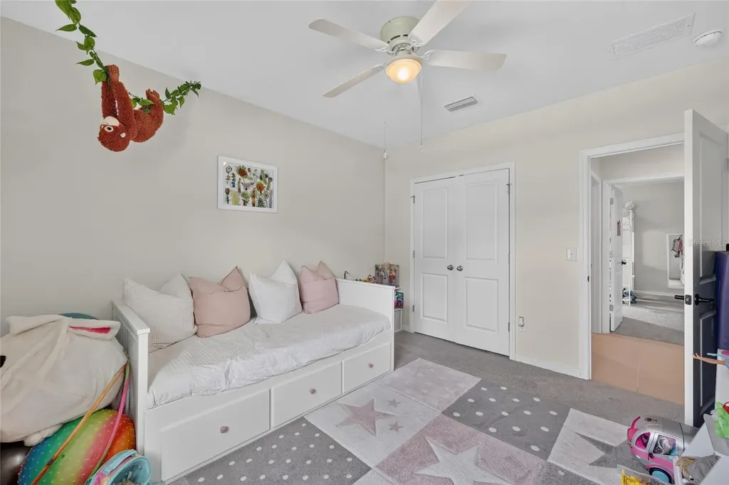 4222 NE 29th Place Ocala FL 34470
