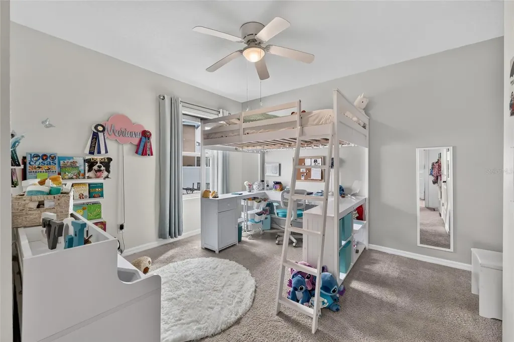 4222 NE 29th Place Ocala FL 34470