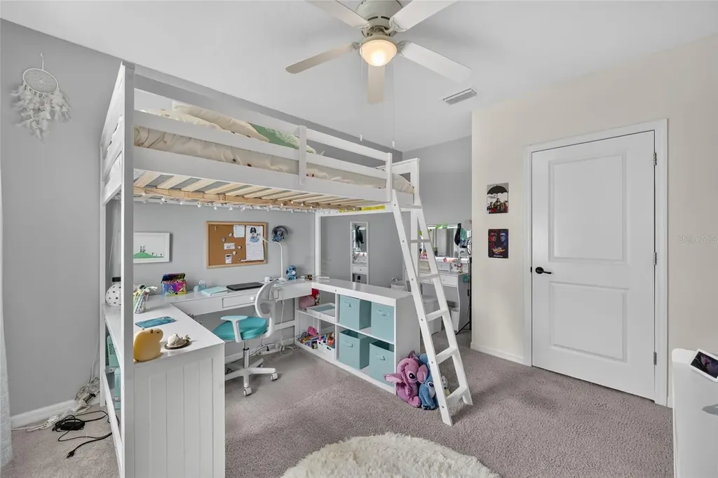 4222 NE 29th Place Ocala FL 34470