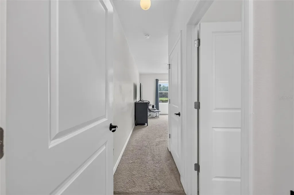 4222 NE 29th Place Ocala FL 34470