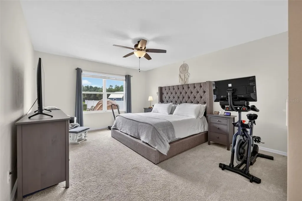 4222 NE 29th Place Ocala FL 34470