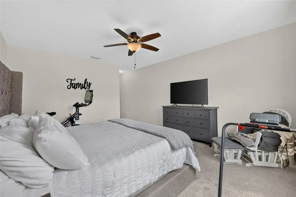 4222 NE 29th Place Ocala FL 34470