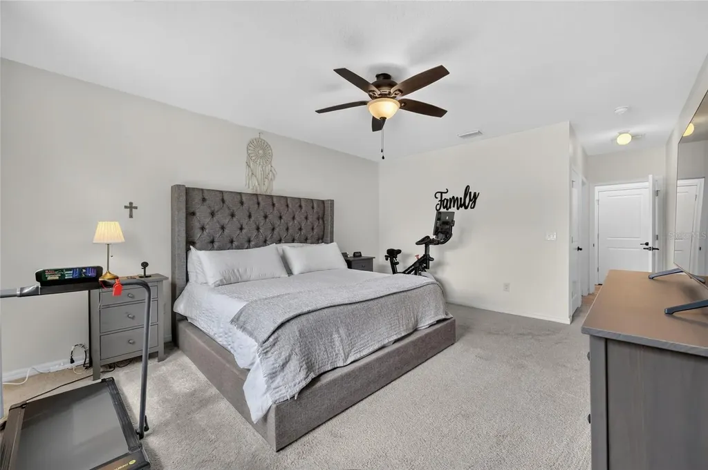 4222 NE 29th Place Ocala FL 34470