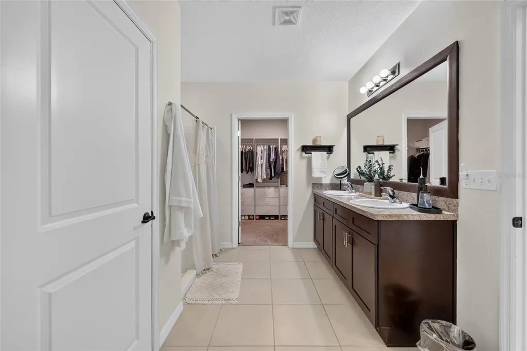 4222 NE 29th Place Ocala FL 34470