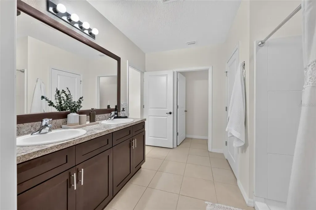 4222 NE 29th Place Ocala FL 34470