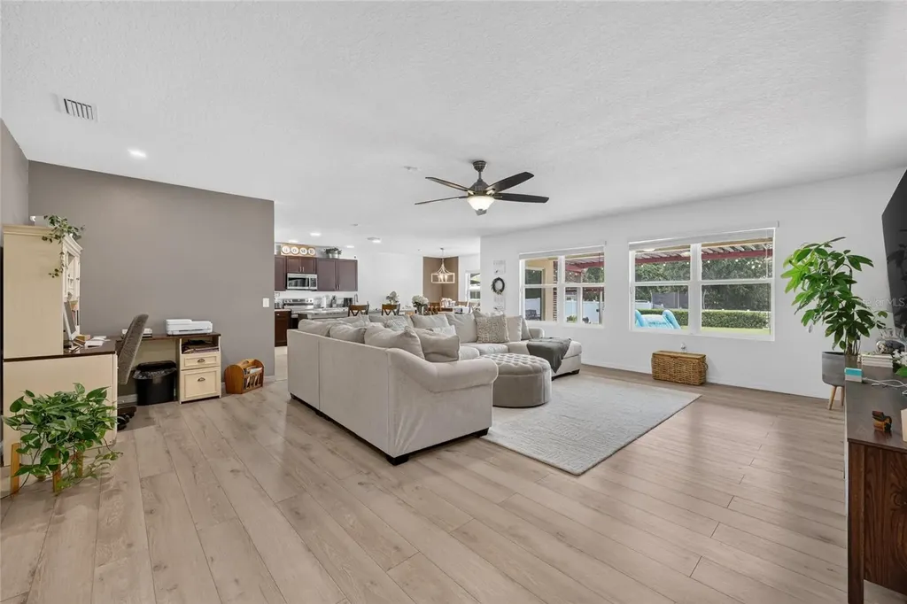 4222 NE 29th Place Ocala FL 34470