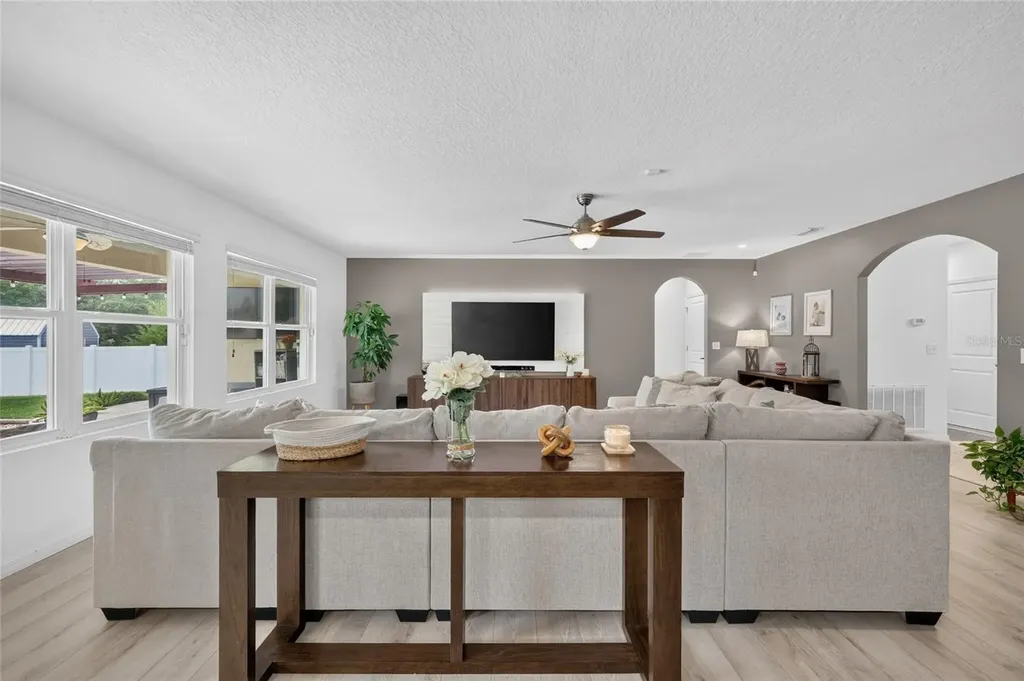4222 NE 29th Place Ocala FL 34470