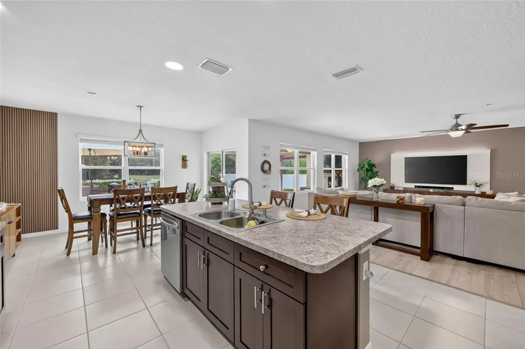 4222 NE 29th Place Ocala FL 34470