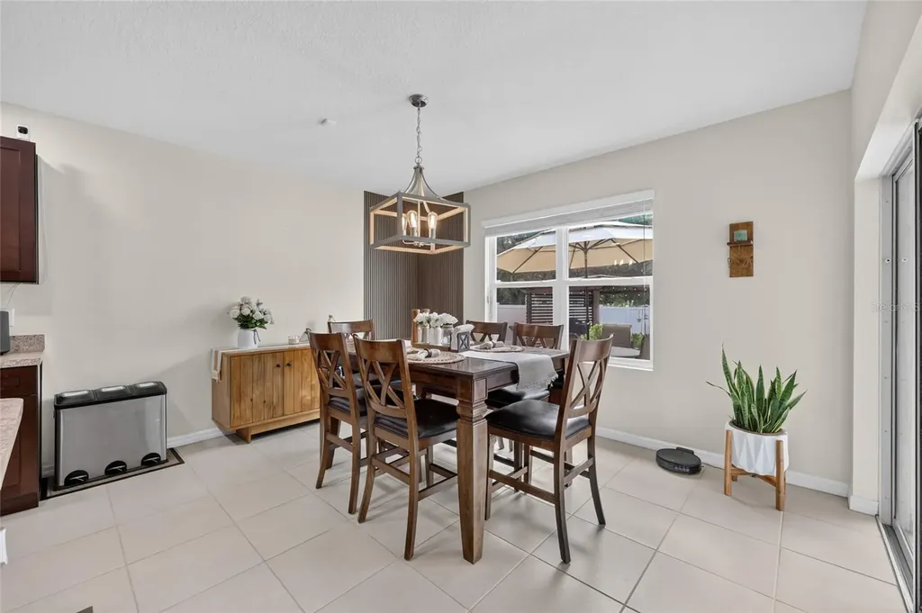 4222 NE 29th Place Ocala FL 34470